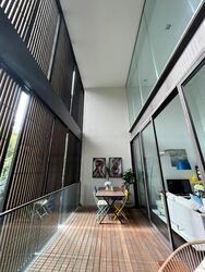 Lloyd Sixtyfive (D9), Apartment #485842321